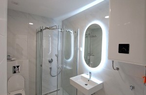 thumb_3319528_11.jpg