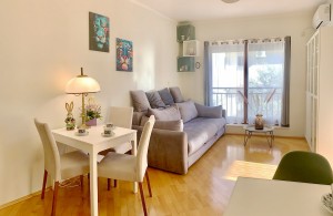 thumb_3319575_estate.montenegro.hercegnovi.bythesea.apartment.baosici4.jpg