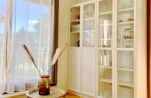 thumb_3319575_estate.montenegro.hercegnovi.bythesea.apartment.baosici5.jpg