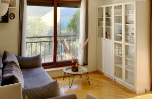 thumb_3319575_estate.montenegro.hercegnovi.bythesea.apartment.baosici6.jpg