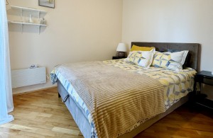 thumb_3319575_estate.montenegro.hercegnovi.bythesea.apartment.baosici7.jpg