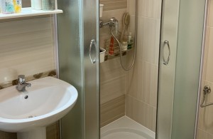 thumb_3319575_state.montenegro.hercegnovi.bythesea.apartment.baosici10.jpg
