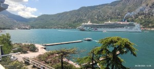 thumb_3319577_img_20240628_122827.jpg