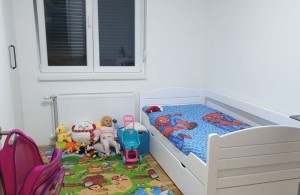 thumb_3320489_6.jpeg