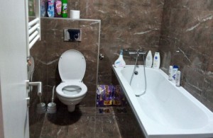 thumb_3320489_7.jpeg