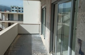 thumb_3320510_img-4f247427f5b8fec18bcf9b51240cc515-v.jpg