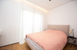 thumb_3320526_6.jpg