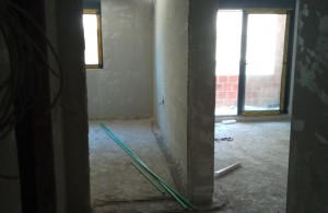 thumb_3320543_img-8ab3ae80f0c61e29819dc0fcb5995e33-v.jpg