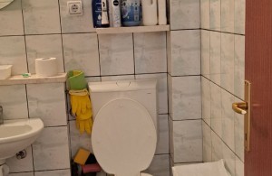thumb_3320641_5527128c-54ce-4a42-9ecd-9f754a057f12.jpeg