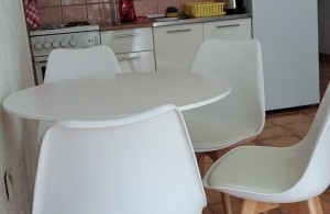 thumb_3320641_d23c720f-32a8-45bf-bebf-c24dc23d2e45.jpeg