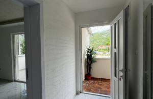 thumb_3320720_8.jpg