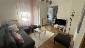 thumb_3321122_tari-grad-dorcol-kapetan-misina-38m2-dnevni-boravak--8-.jpeg