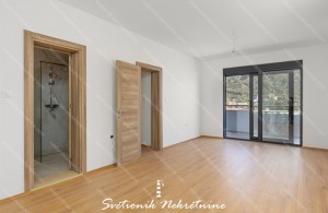 thumb_3321156_svetionik-nekretnine-2646.jpg
