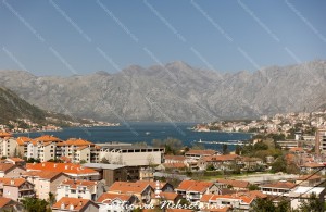 thumb_3321156_svetionik-nekretnine-2650.jpg