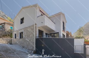 thumb_3321156_svetionik-nekretnine-2672.jpg