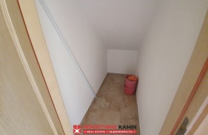 thumb_3321162_kamin-nekretnine_13.jpg