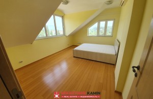 thumb_3321162_kamin-nekretnine_14.jpg