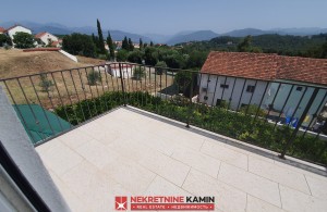 thumb_3321162_kamin-nekretnine_2.jpg