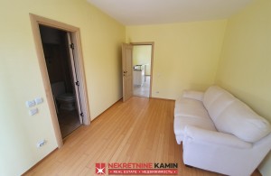 thumb_3321162_kamin-nekretnine_7.jpg