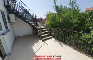 thumb_3321162_kamin-nekretnine_8.jpg