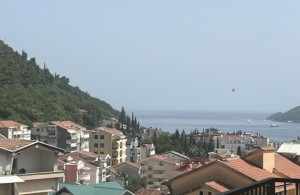 thumb_3321168_img_1756r.jpeg