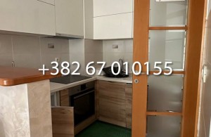thumb_3321200_011.jpg