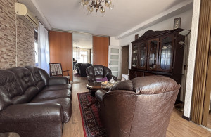 thumb_3321219_tan-novi-beograd-ivana-ribara-73m2-dnevni-boravak8---4-.jpeg