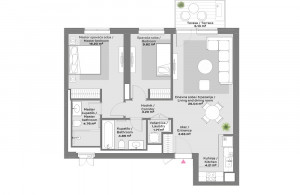 thumb_3321232_osnova-quartet-76m2.jpg