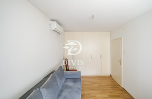 thumb_3321232_rodaja-vozdovac-kostolacka-79m2-dvoiposoban-spavaca-soba.jpg