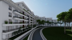 thumb_3321262_becici_01.jpg