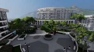 thumb_3321262_becici_03.jpg