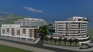thumb_3321262_becici_07.jpg