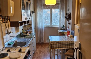 thumb_3321290_3.jpg