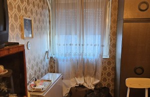 thumb_3321290_4.jpg