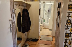 thumb_3321290_7.jpg