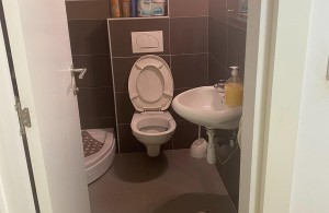thumb_3321946_img-ec06e2a89119b2e5b59b9737d70d725e-v.jpg