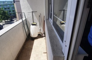 thumb_3321961_img_4747.jpeg