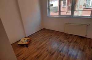 thumb_3321961_img_4751.jpeg