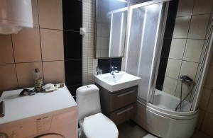 thumb_3321961_img_4752.jpeg