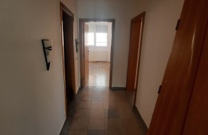 thumb_3321961_img_4754.jpeg