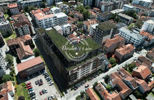 thumb_3322006_ac-prodaja-stanova-novogradnja-kragujevac-condominium-04.jpg