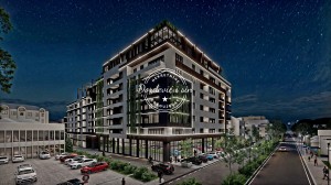 thumb_3322006_ac-prodaja-stanova-novogradnja-kragujevac-condominium-21.jpg