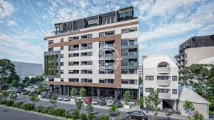 thumb_3322017_ac-prodaja-stanova-novogradnja-kragujevac-condominium-15.jpg