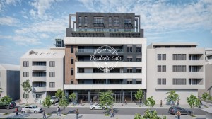 thumb_3322017_ac-prodaja-stanova-novogradnja-kragujevac-condominium-22.jpg