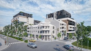 thumb_3322017_ac-prodaja-stanova-novogradnja-kragujevac-condominium-23.jpg