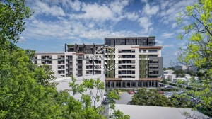 thumb_3322021_ac-prodaja-stanova-novogradnja-kragujevac-condominium-18.jpg