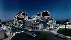 thumb_3322022_ac-prodaja-stanova-novogradnja-kragujevac-condominium-27.jpg