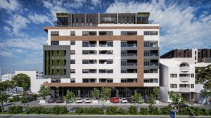 thumb_3322023_ac-prodaja-stanova-novogradnja-kragujevac-condominium-16.jpg
