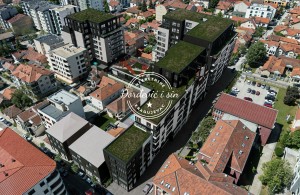 thumb_3322027_ac-prodaja-stanova-novogradnja-kragujevac-condominium-06.jpg