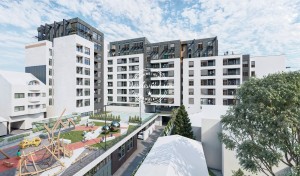 thumb_3322027_ac-prodaja-stanova-novogradnja-kragujevac-condominium-09.jpg